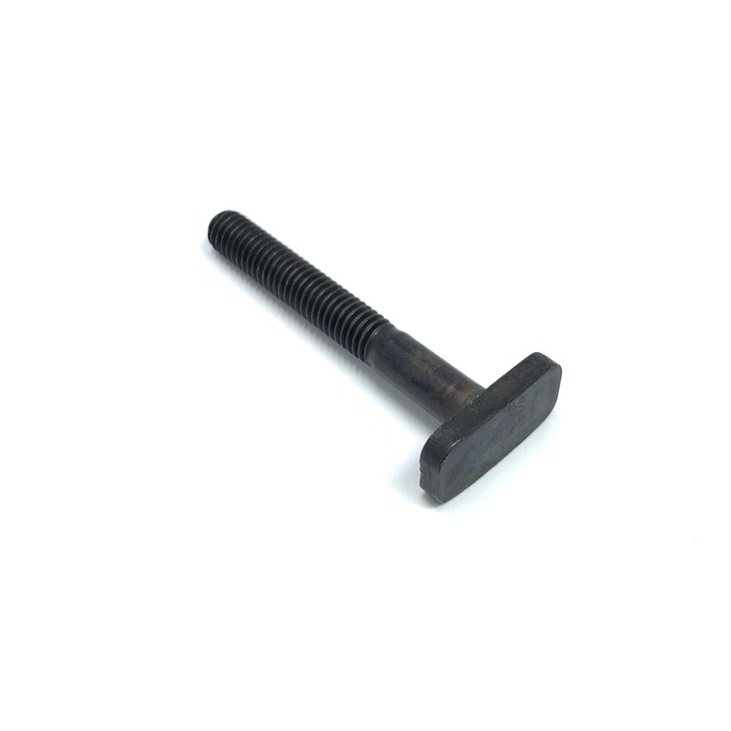 Thule 1500050559 bolt
