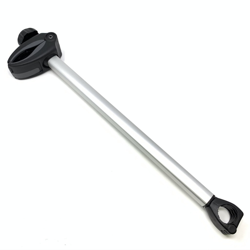 Thule 50955 bike arm long