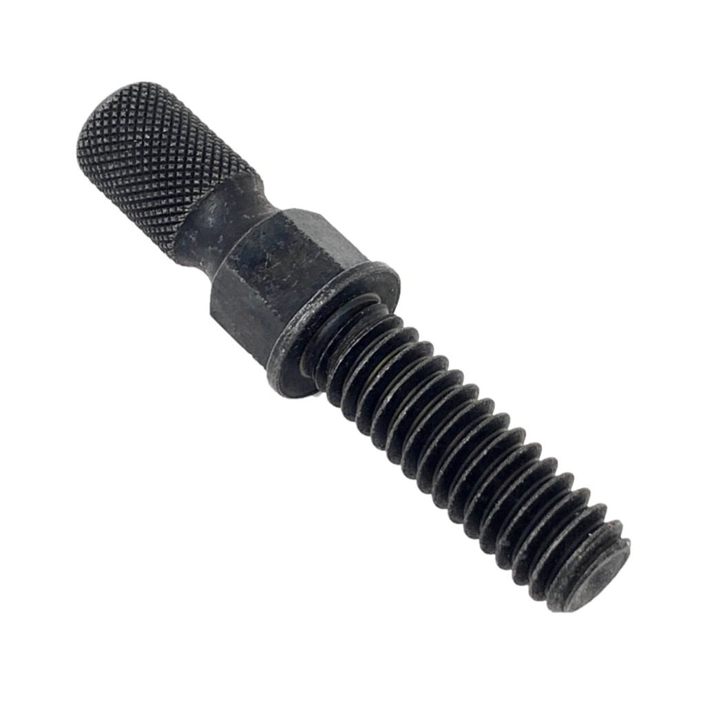 Thule 50212 tightening bolt
