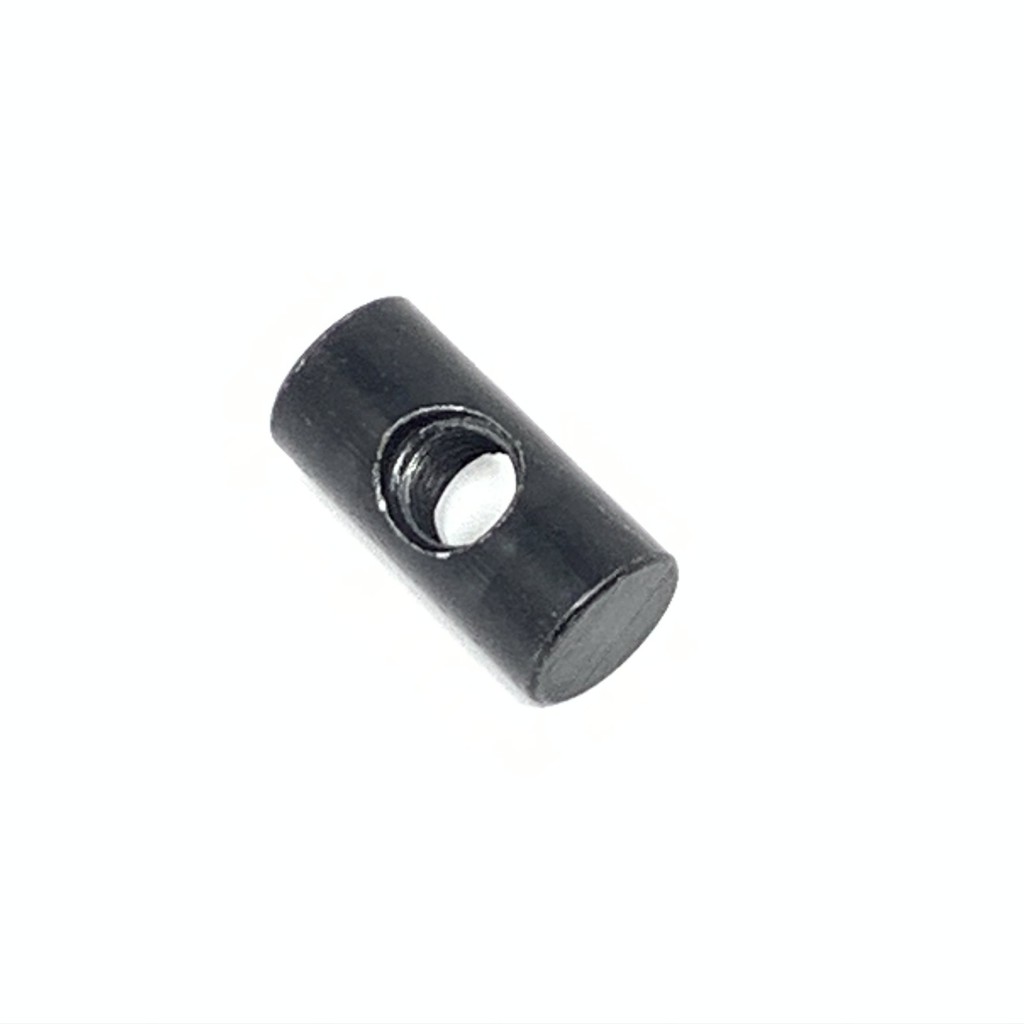 Thule 50831 axle nut