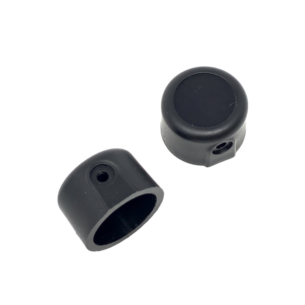 Thule 50901 end caps