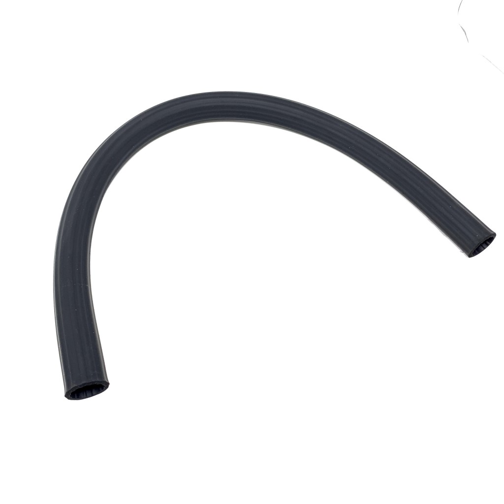 Thule 50228 rubber protector