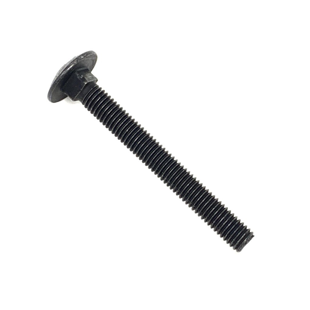 Thule 50584 coach bolt