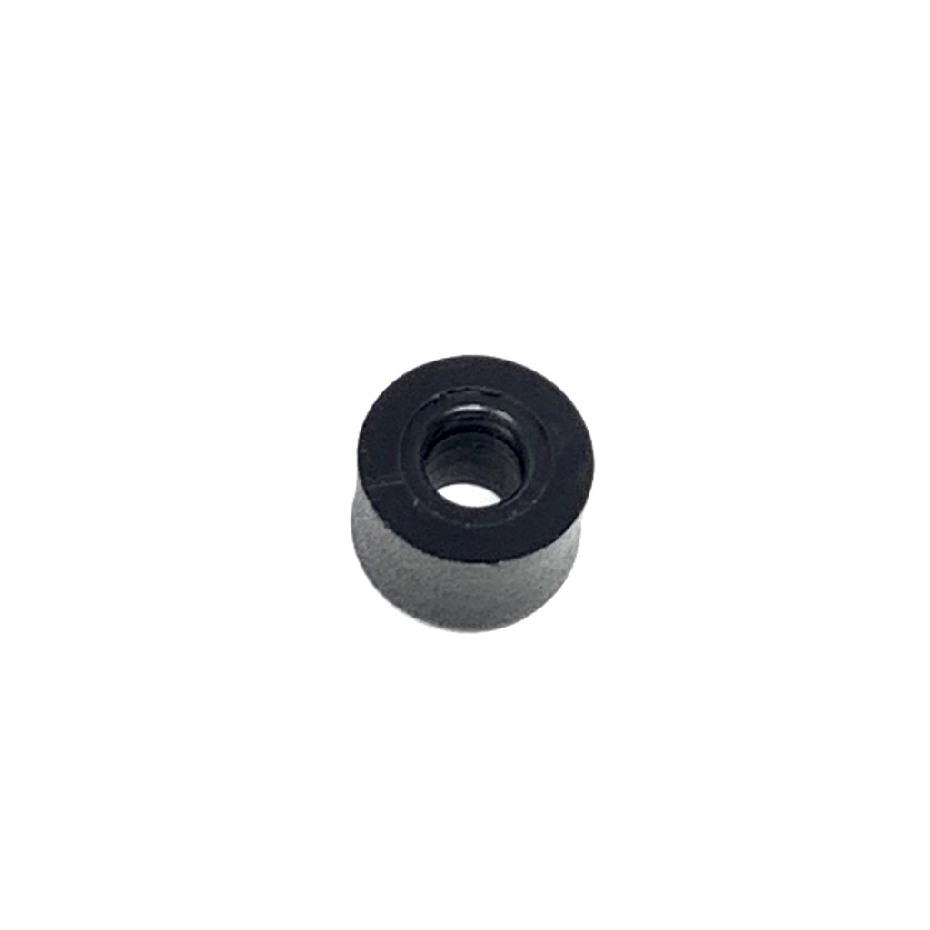 Thule 50644 spacer 10 mm