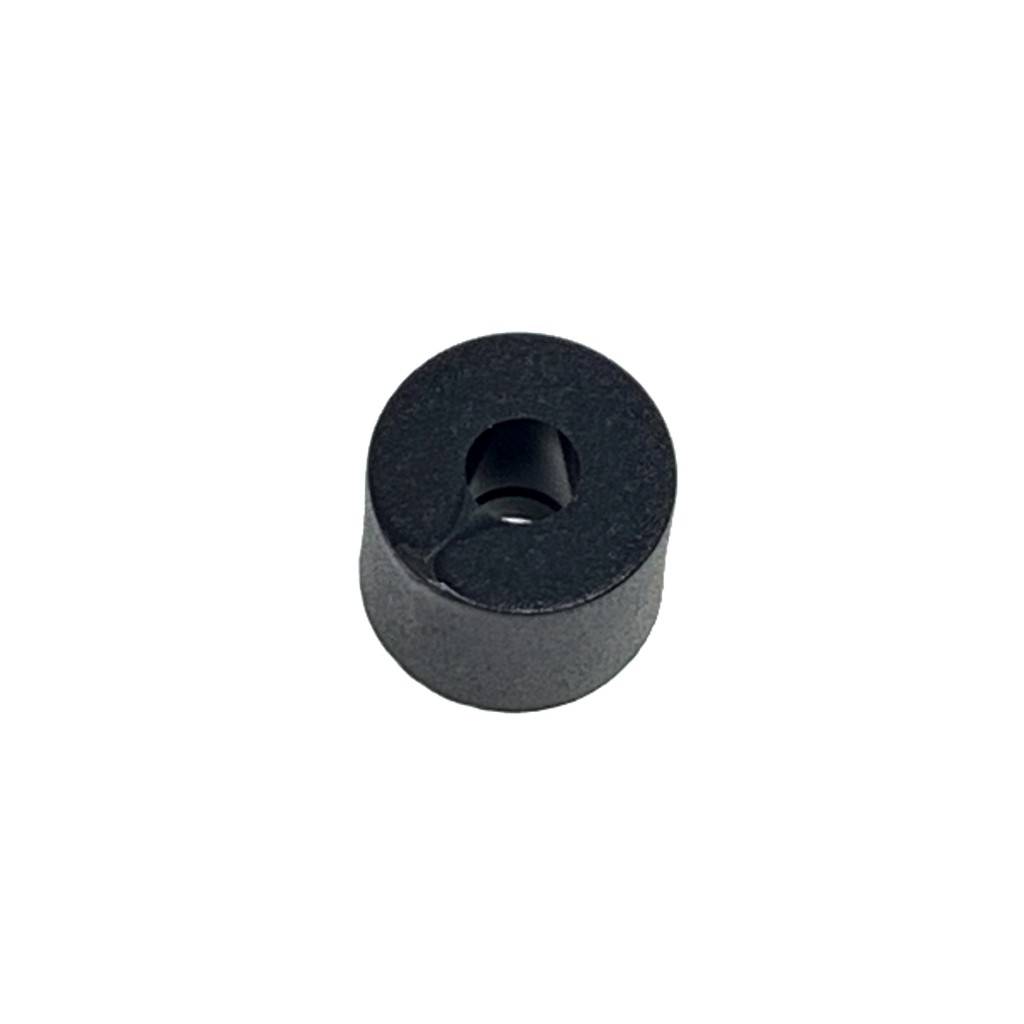 Thule 50648 spacer