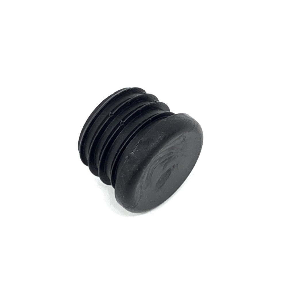 Thule 50748 end cap