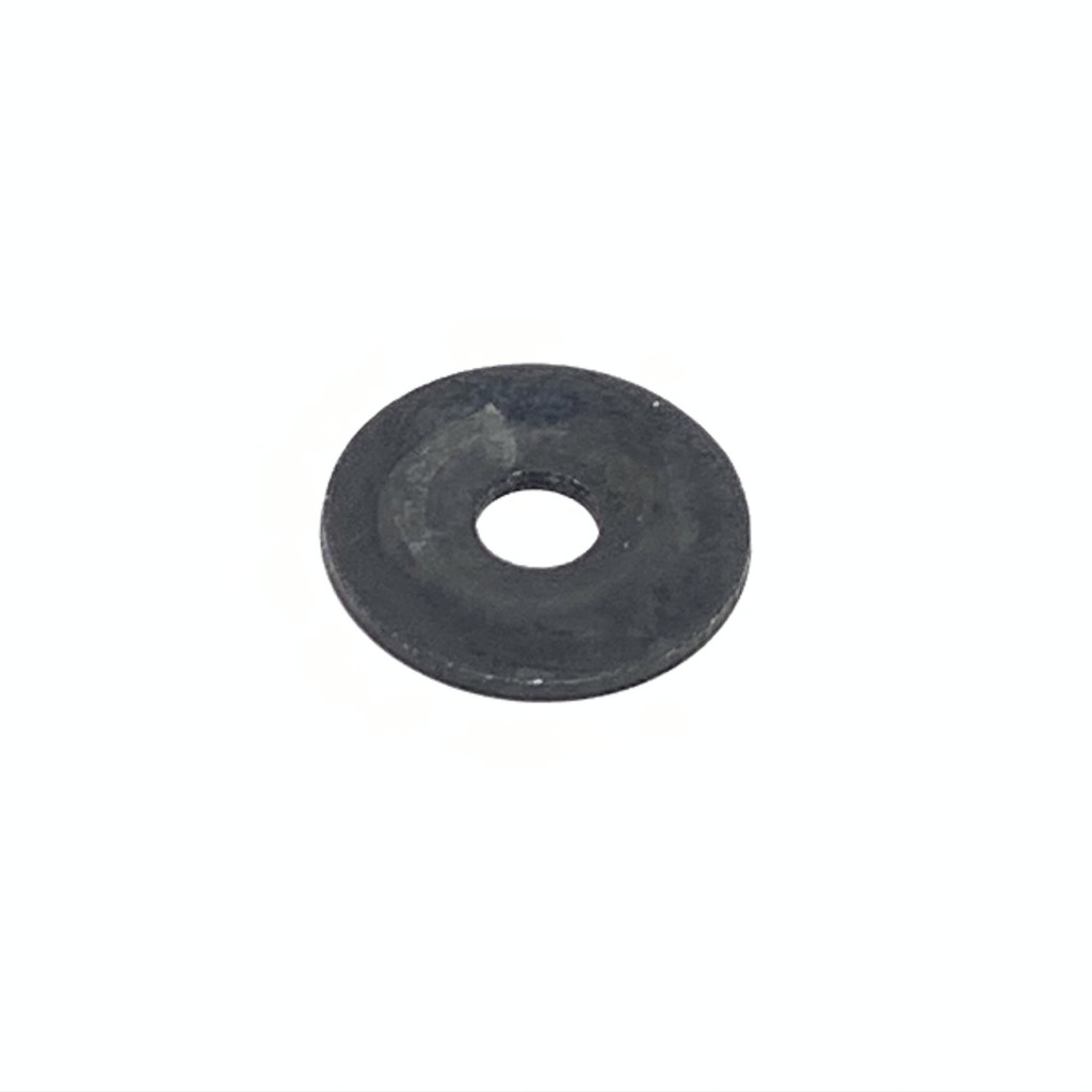 Thule 50689 washer