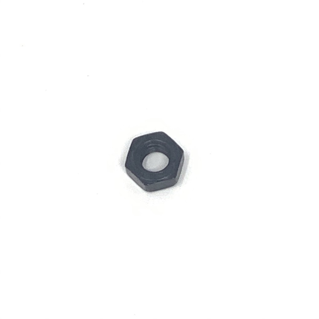 Thule 50627 nut