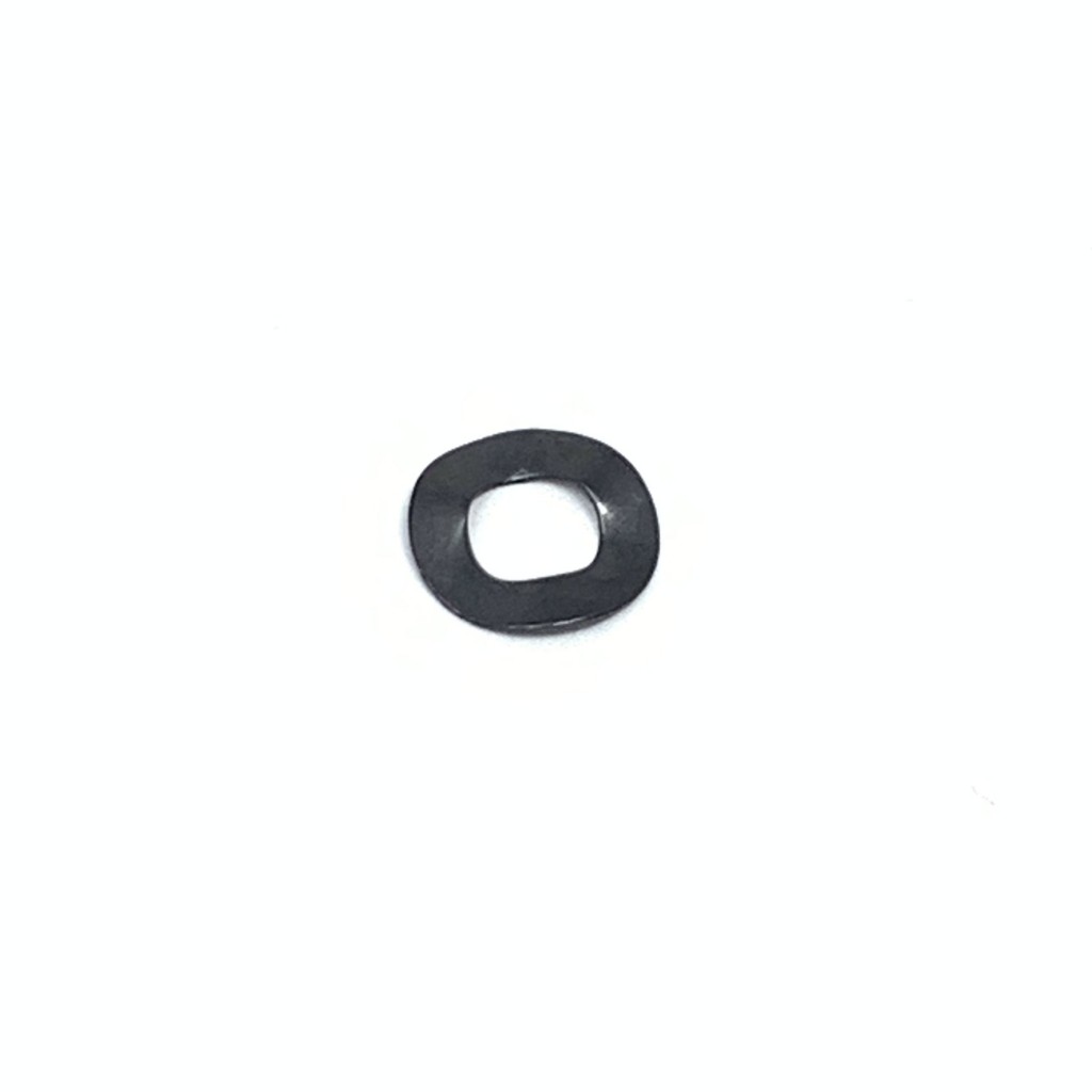 Thule 50642 washer