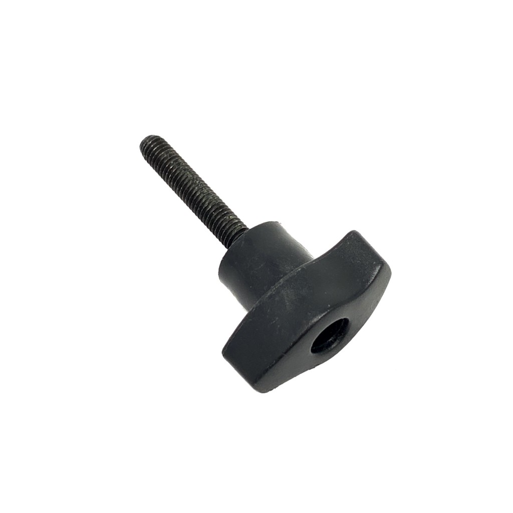 Thule 33011 wing bolt 25 mm