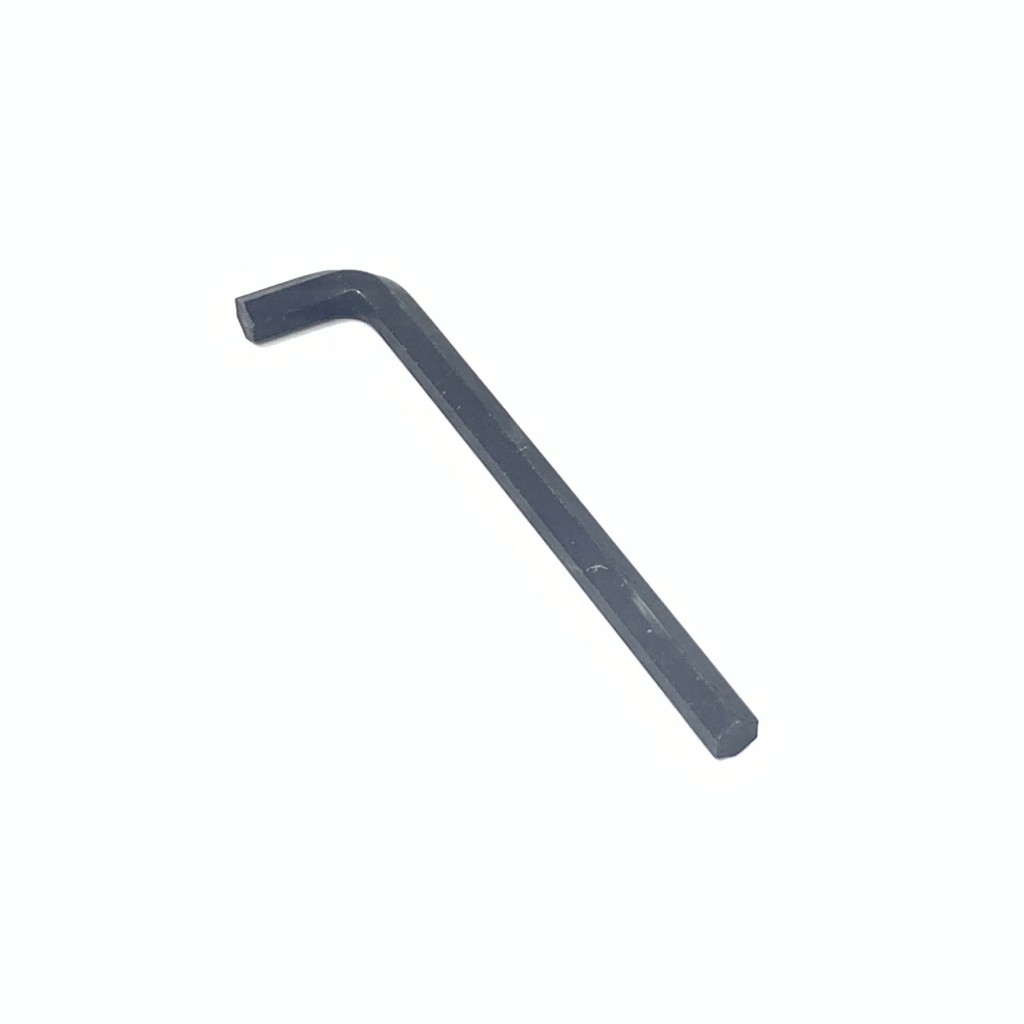 Thule 50259 allen key 6 mm