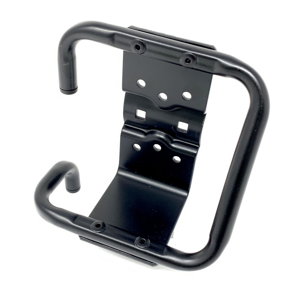 Thule 50699 light bracket rhs