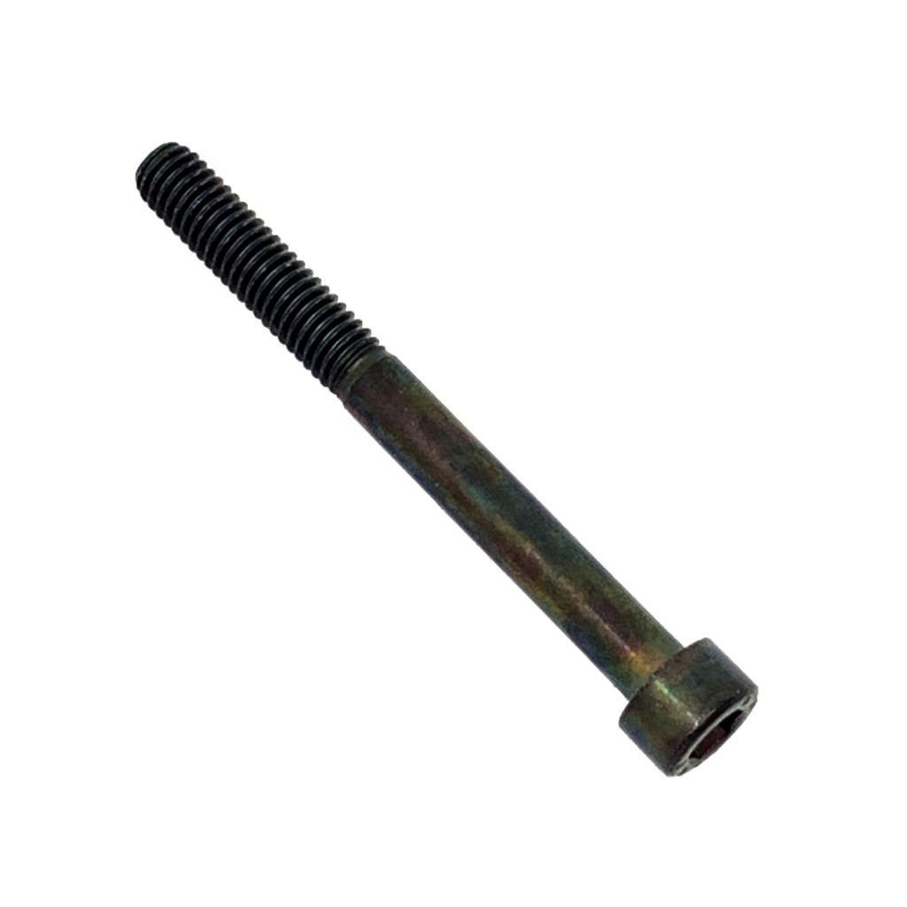 Thule 50662 bolt