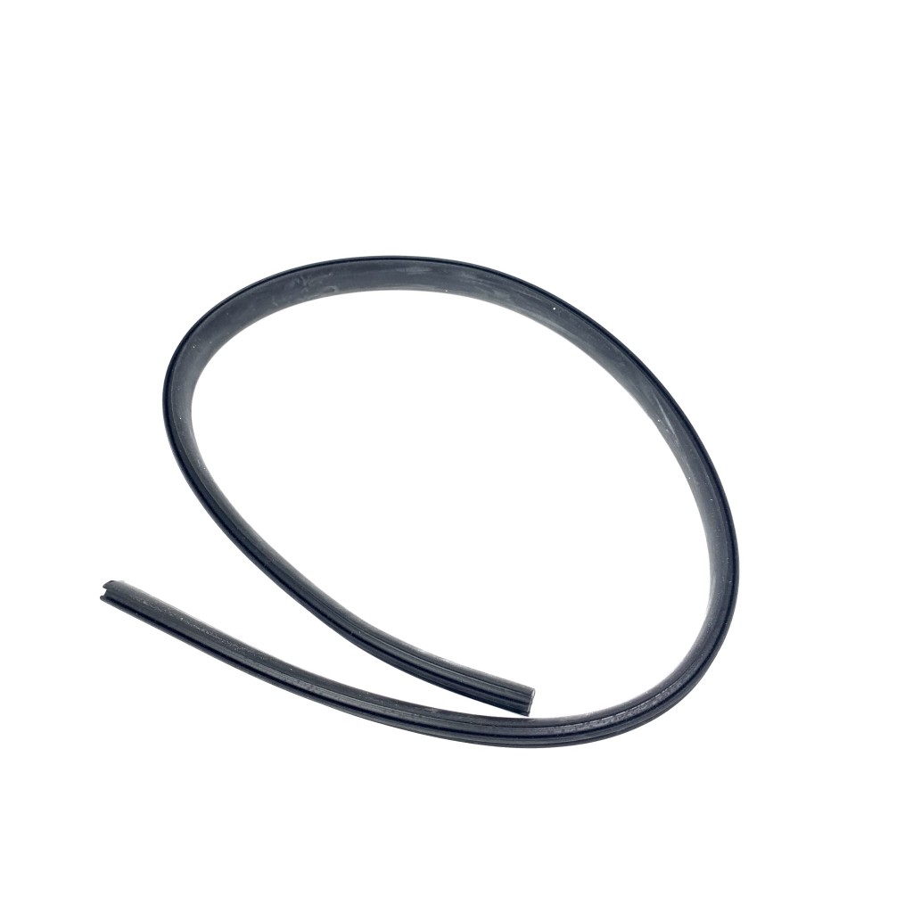 Thule 50019 underside rubber strip