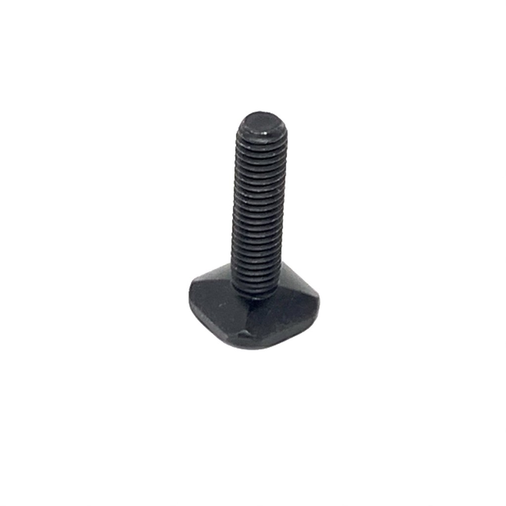 Thule 31112 bolt