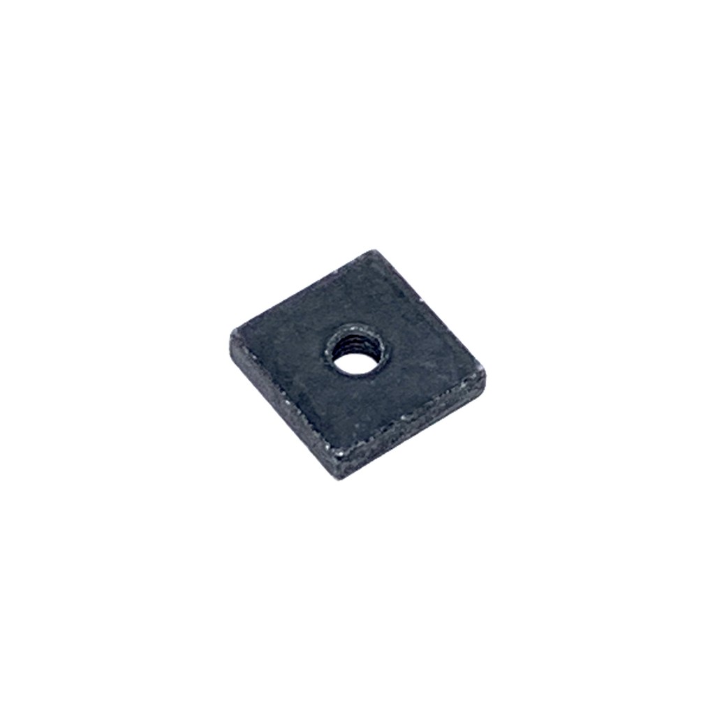 Thule 34186 square nut m6