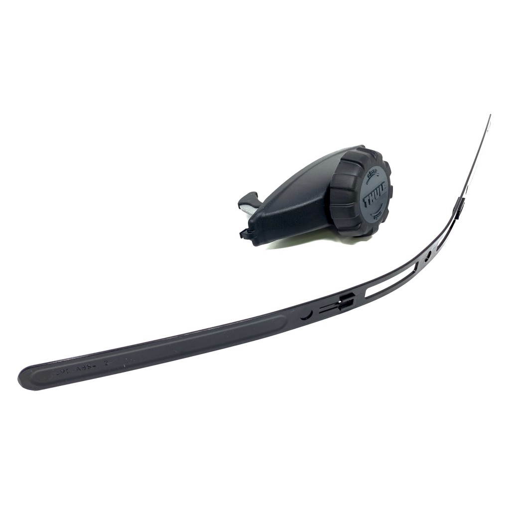 Thule 14671 power click and strip