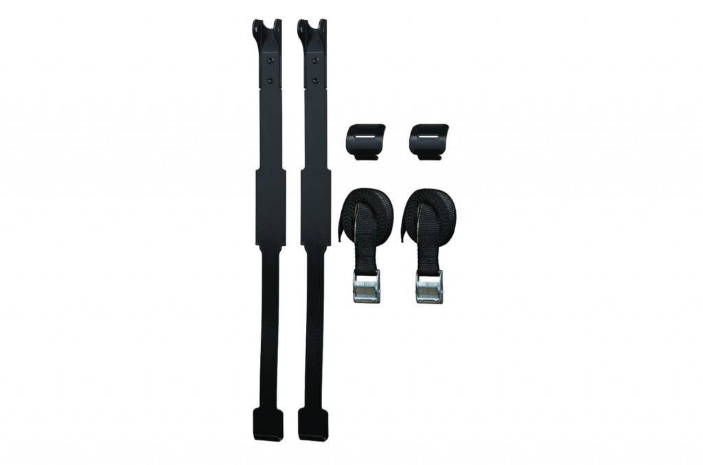 Thule Adapter kit