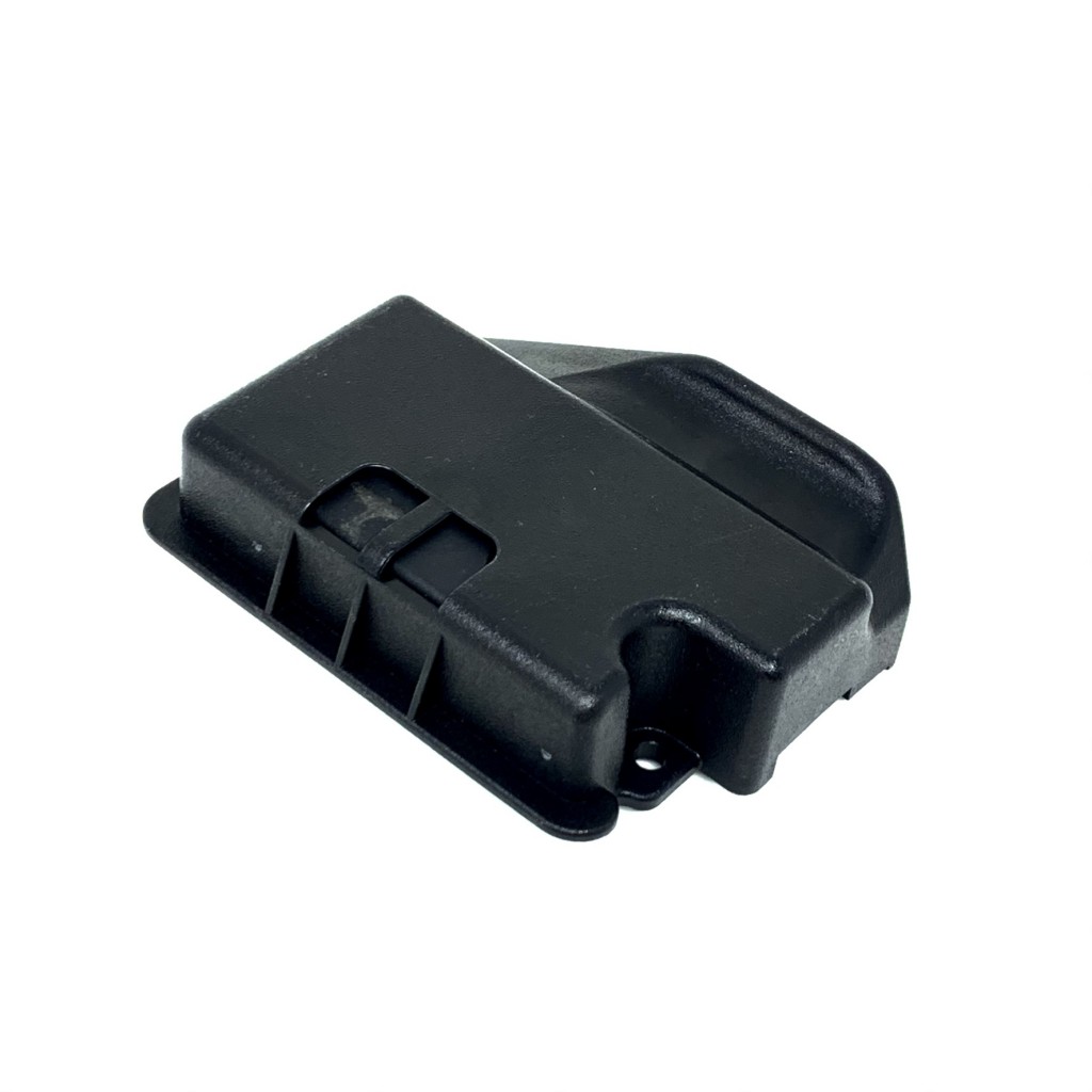 Thule Spare Part Roof box lock housing