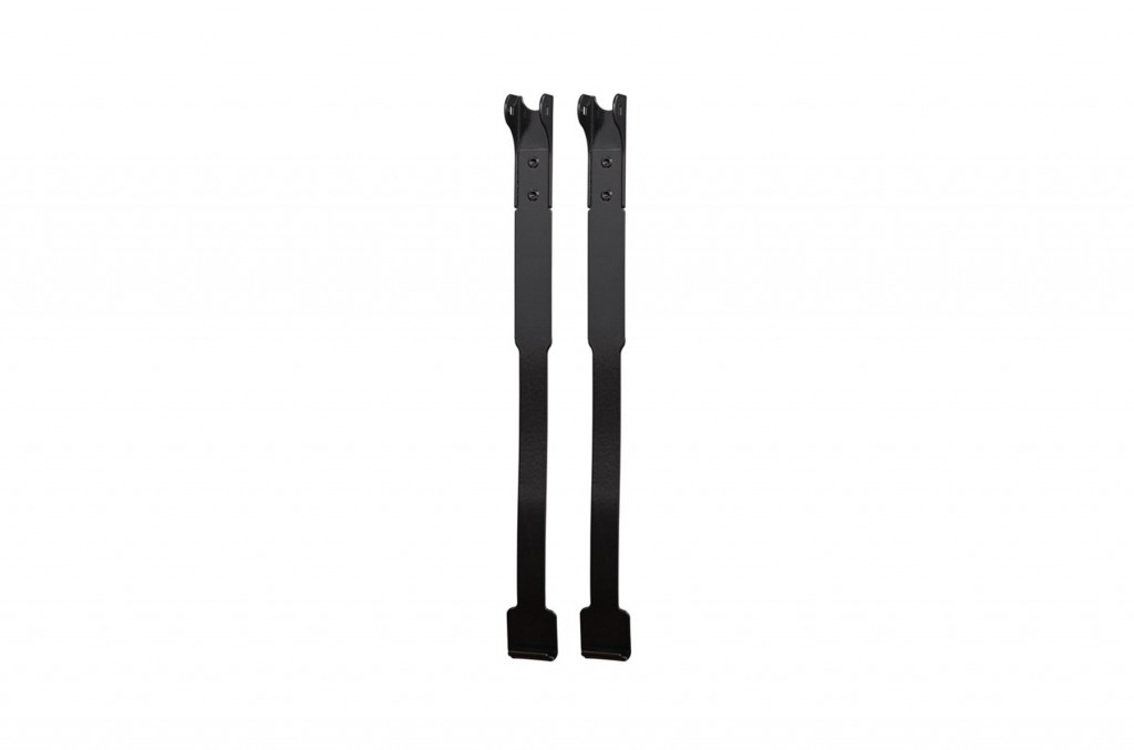 Thule 9115 adapter kit