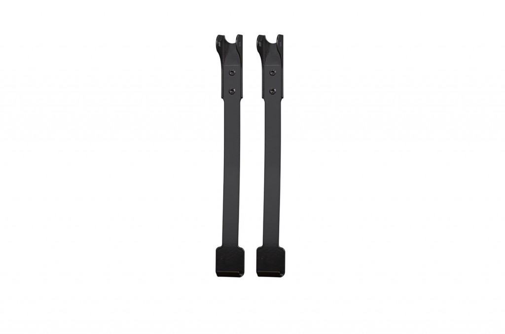 Thule 9110 adapter kit