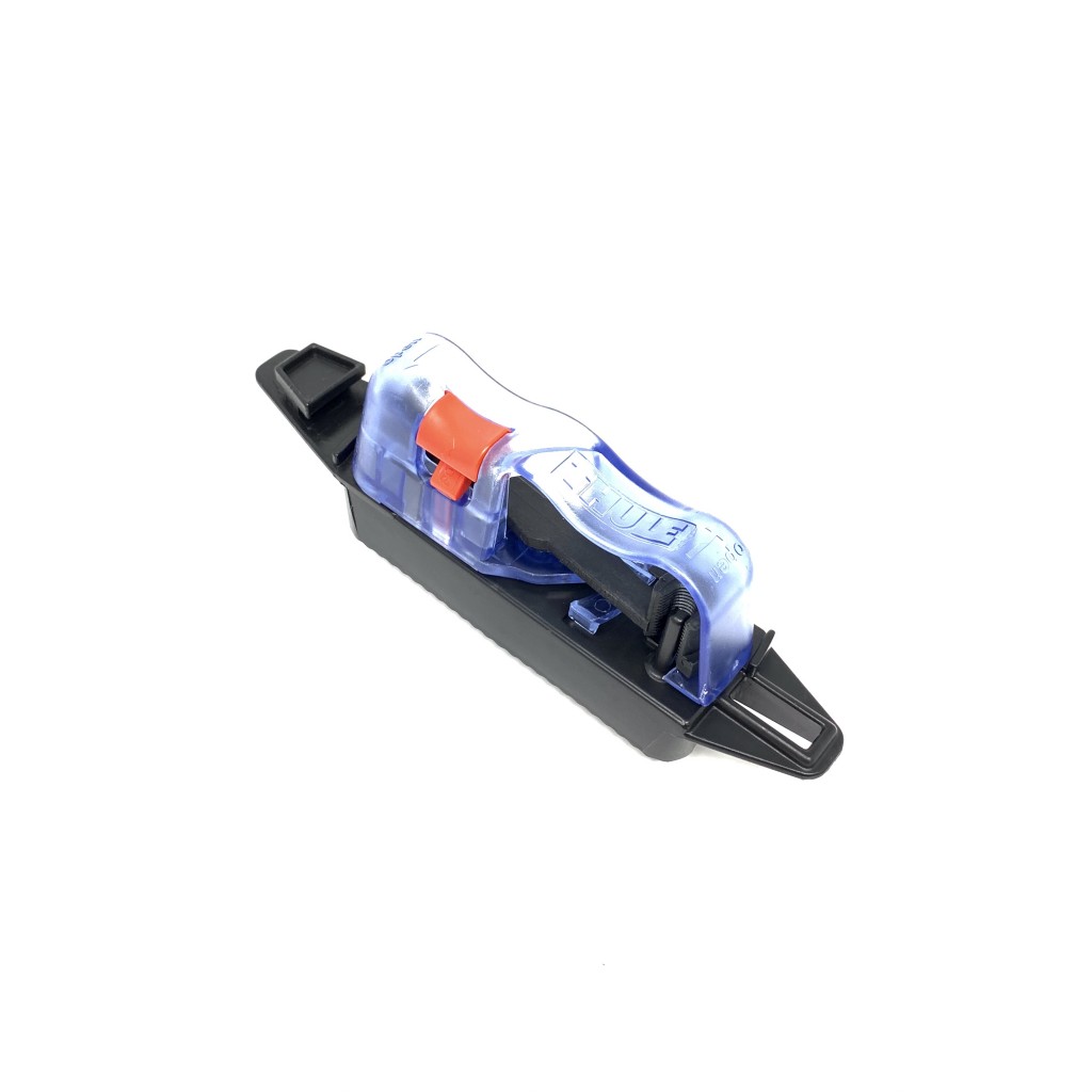 Thule easy snap mounting system hotsell
