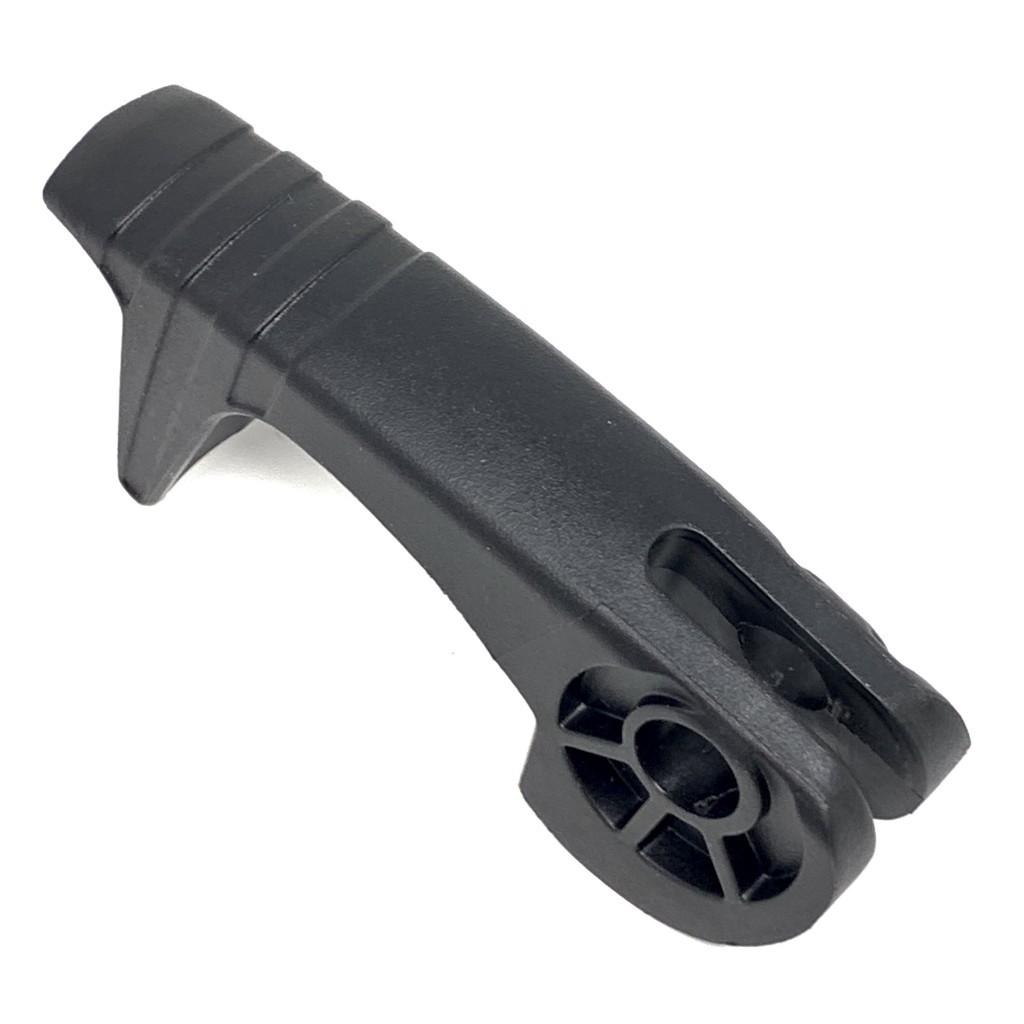 Thule 50896 cam lever