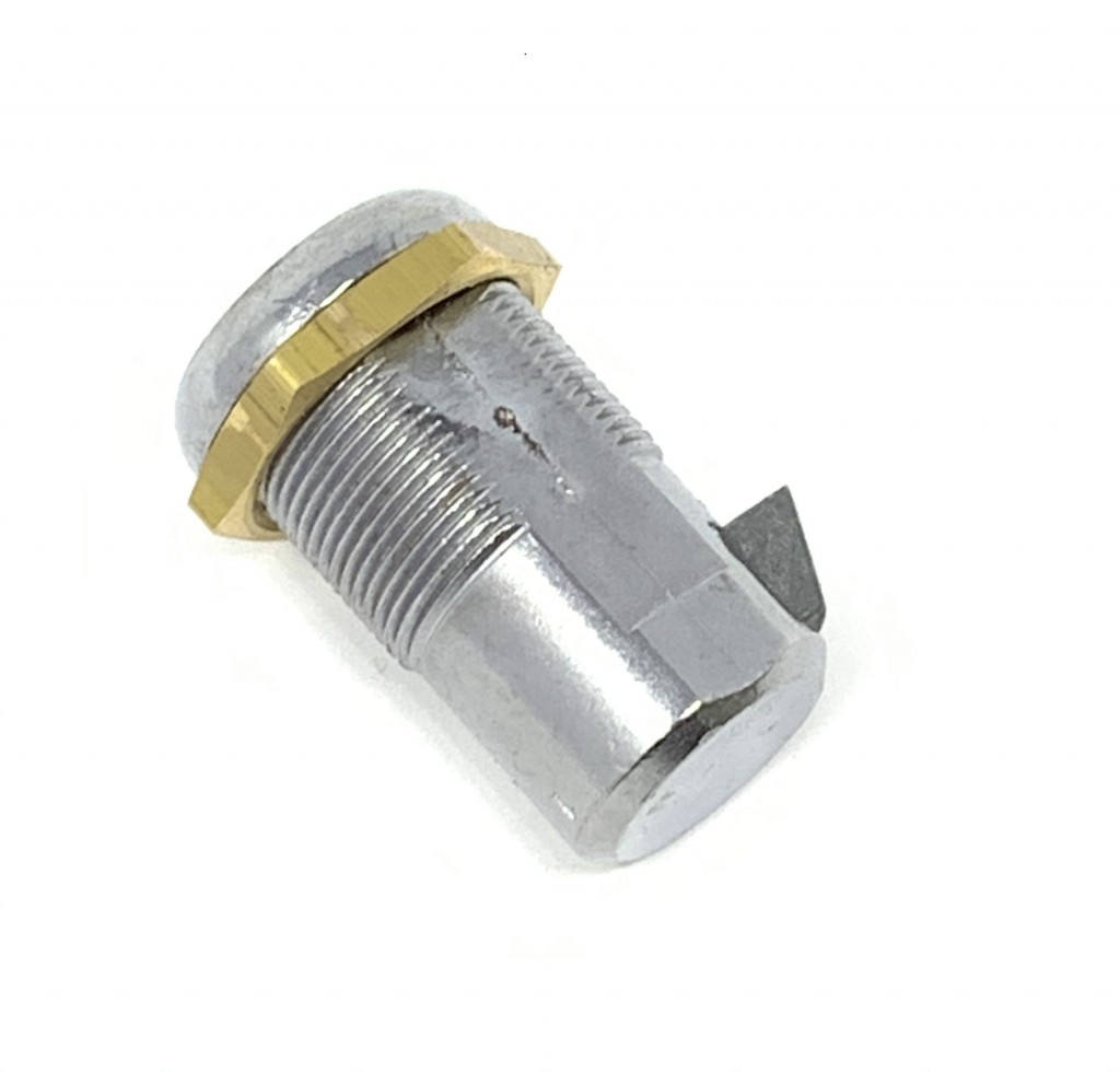 Lock and Keys
