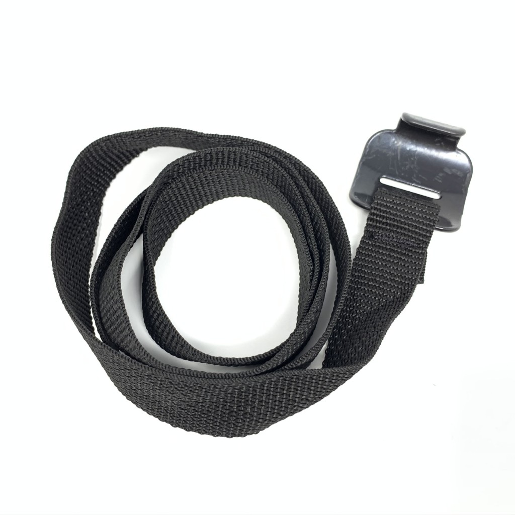 Thule 50119 strap 120 cm