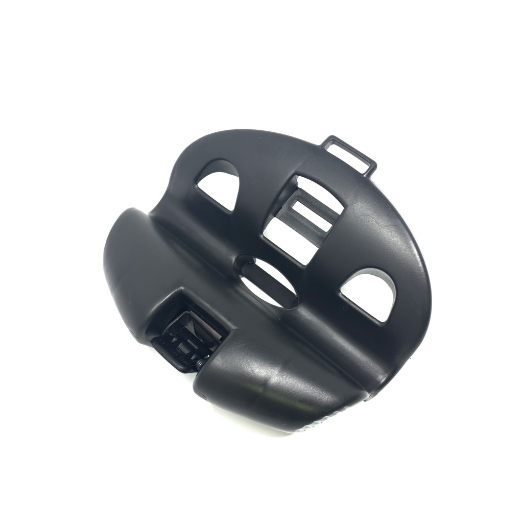 Thule 51350 wheel holder