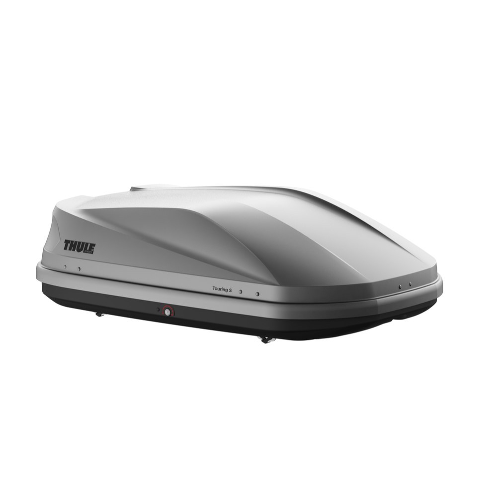 Thule Touring S