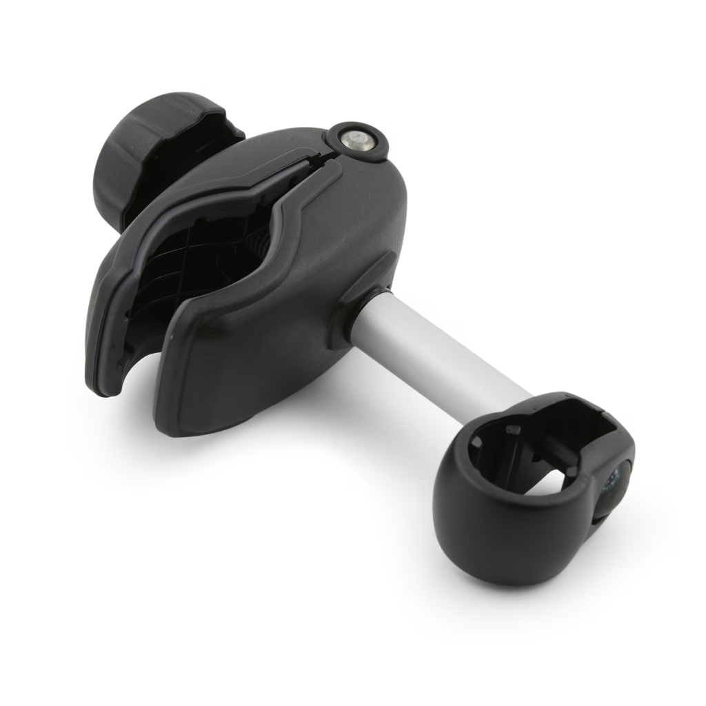 Bike arm - short