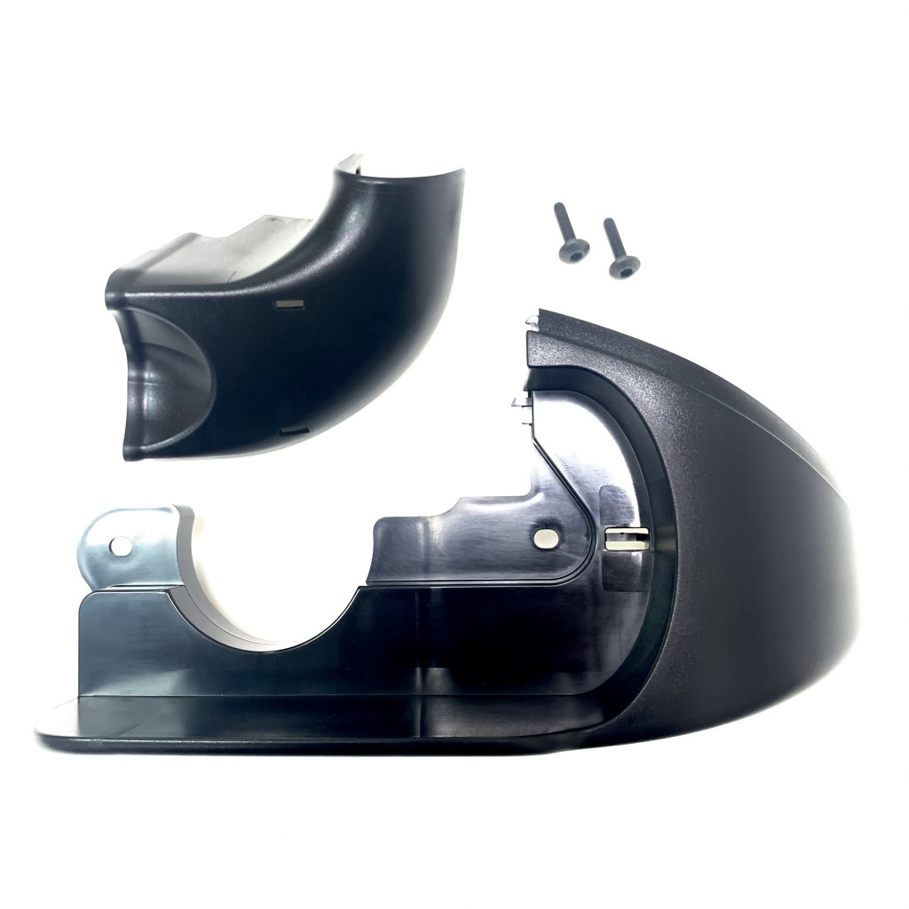 Thule 50823 corner mounting bracket