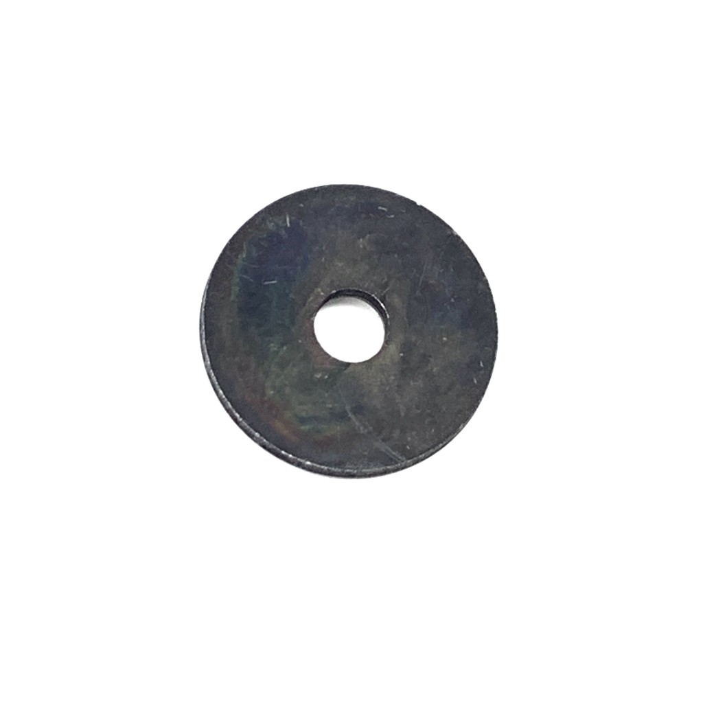 Thule 50746 washer