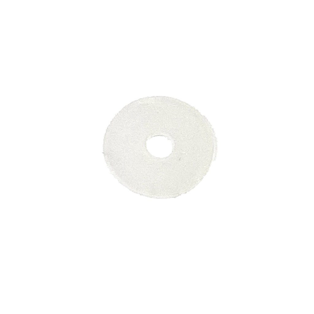 Thule 50303 plastic washer