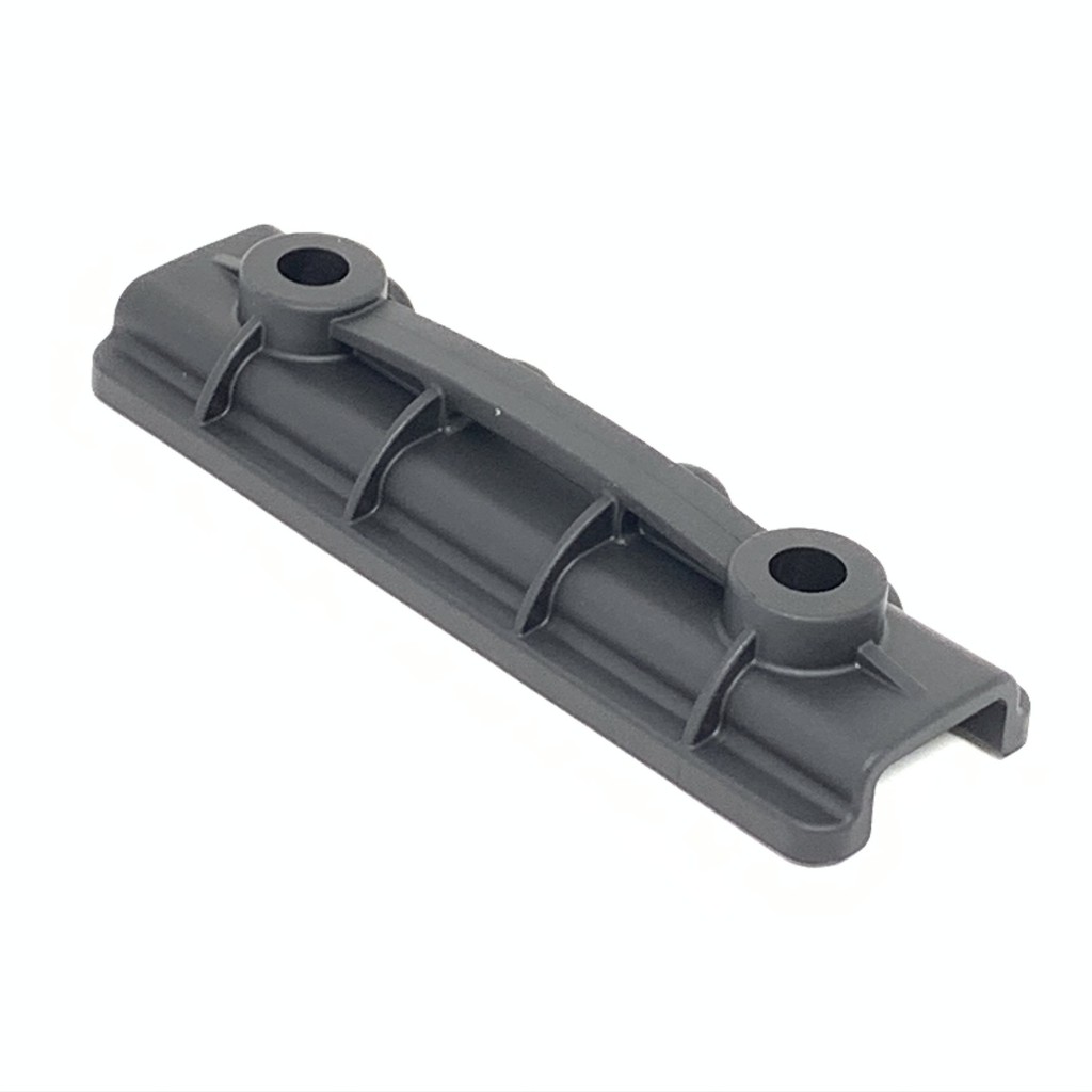 Thule 14693 U-bolt adapter