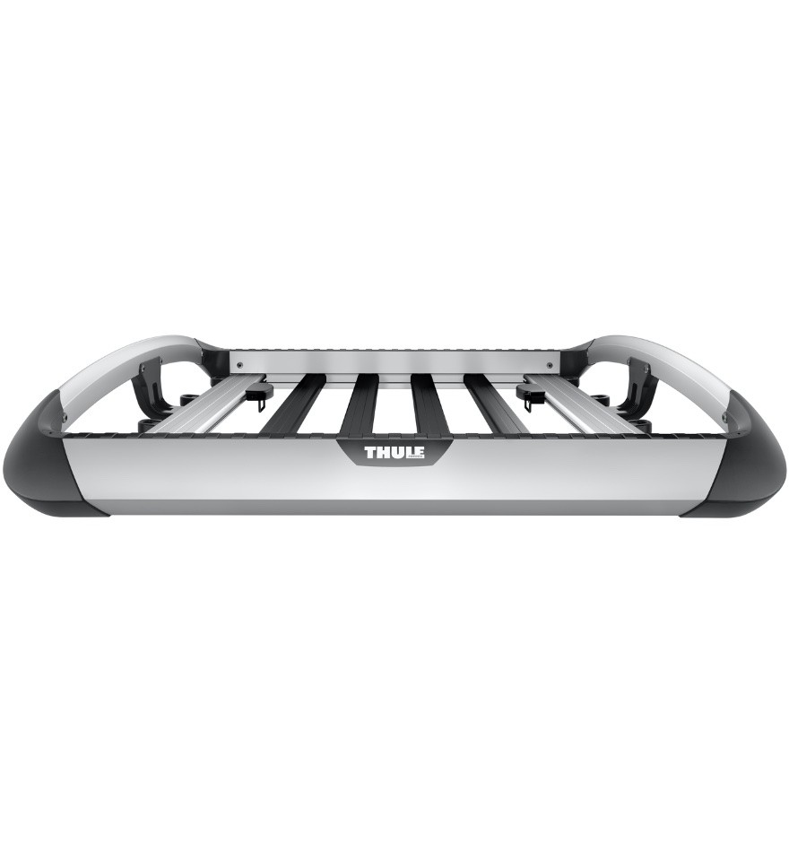 Thule Trail L 824