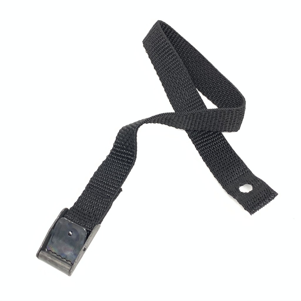 Thule 50736 strap with buckle