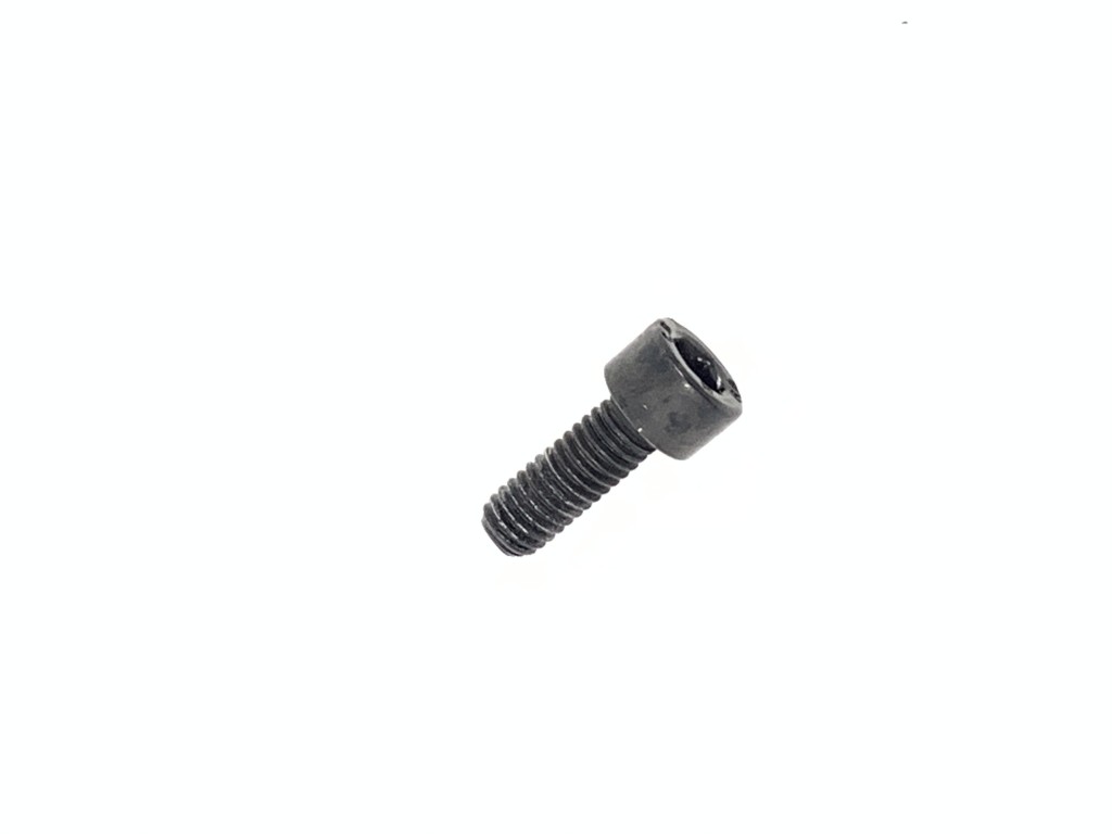 Thule 52932 front hub screw