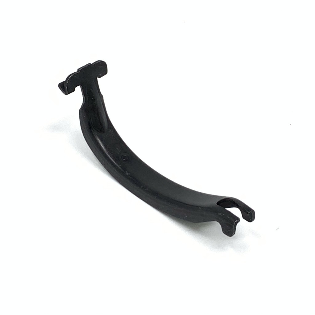 Thule brackets for roof bars hotsell