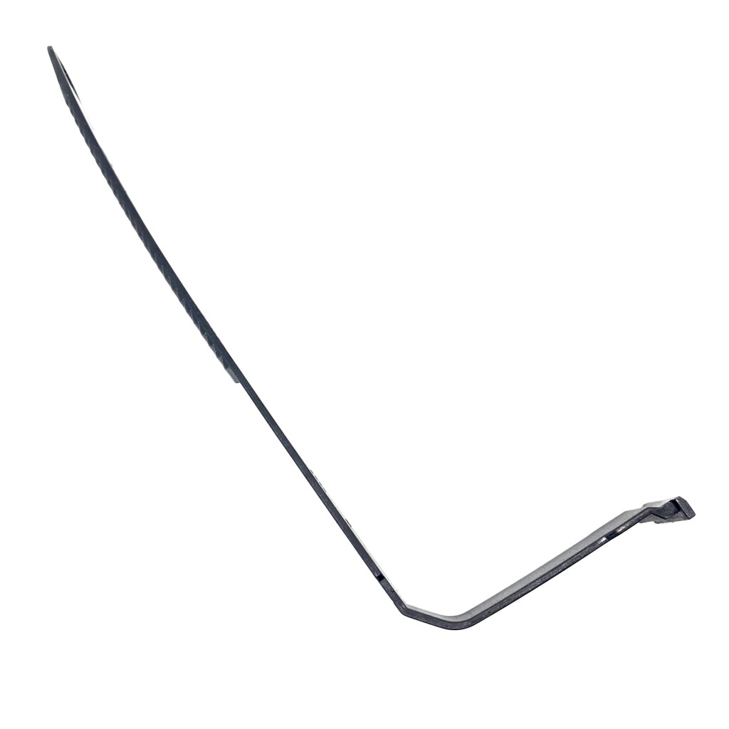 Thule 31526 wheel strap