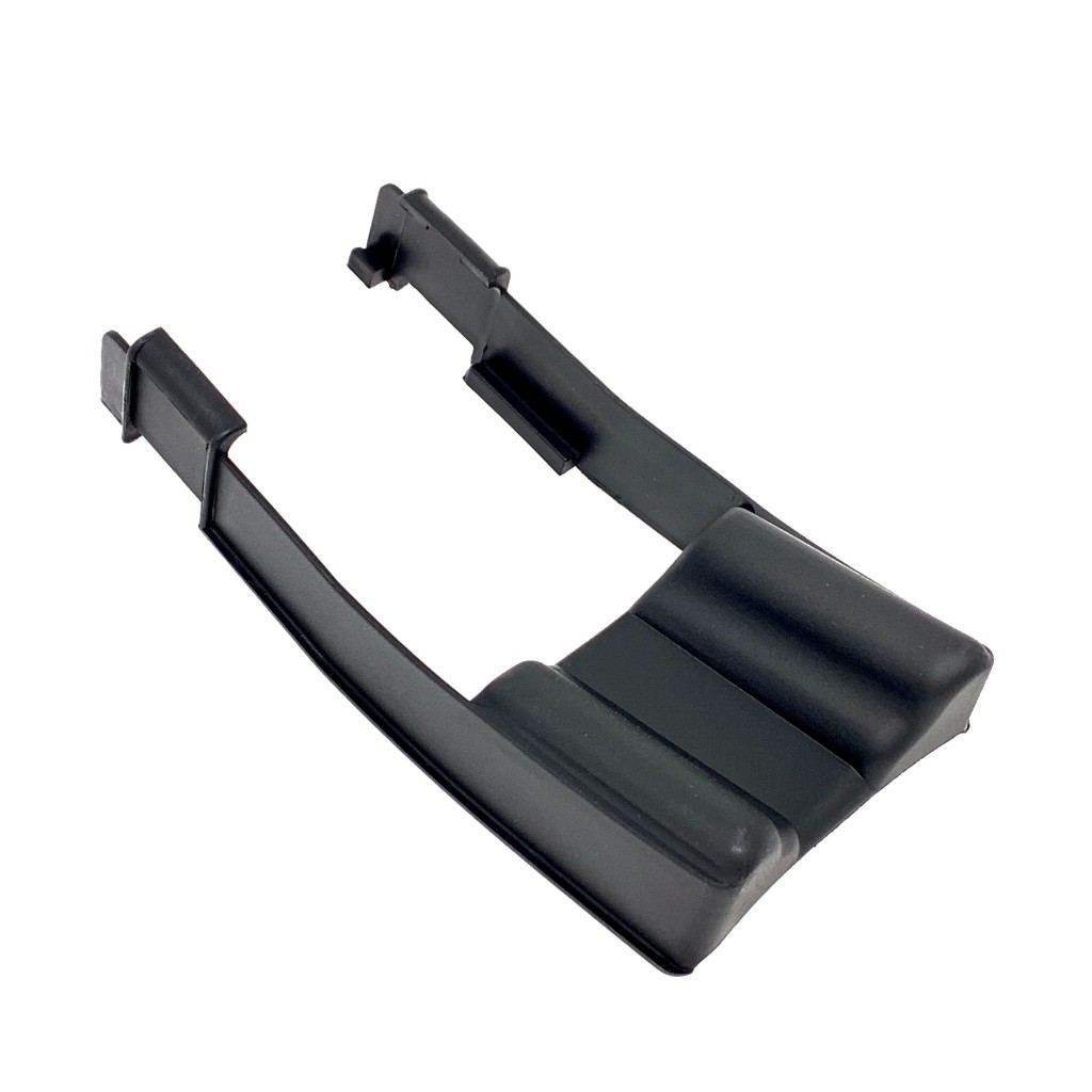 Thule 31473 wheel holder