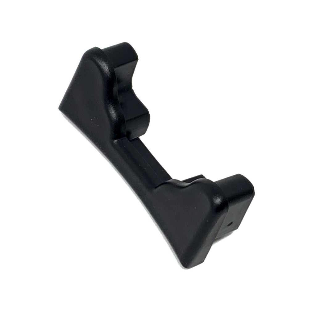 Thule 31474 End cap