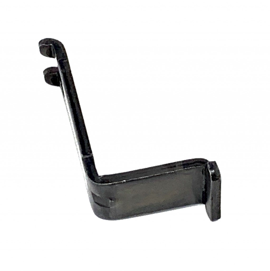 Thule 31468 bracket