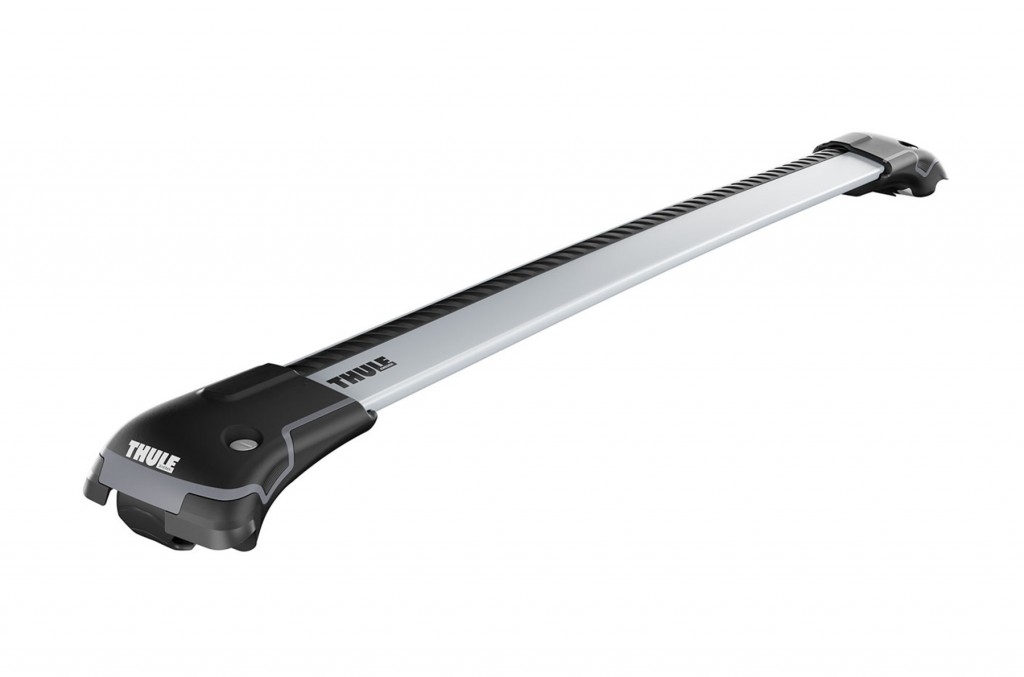 WingBar Edge