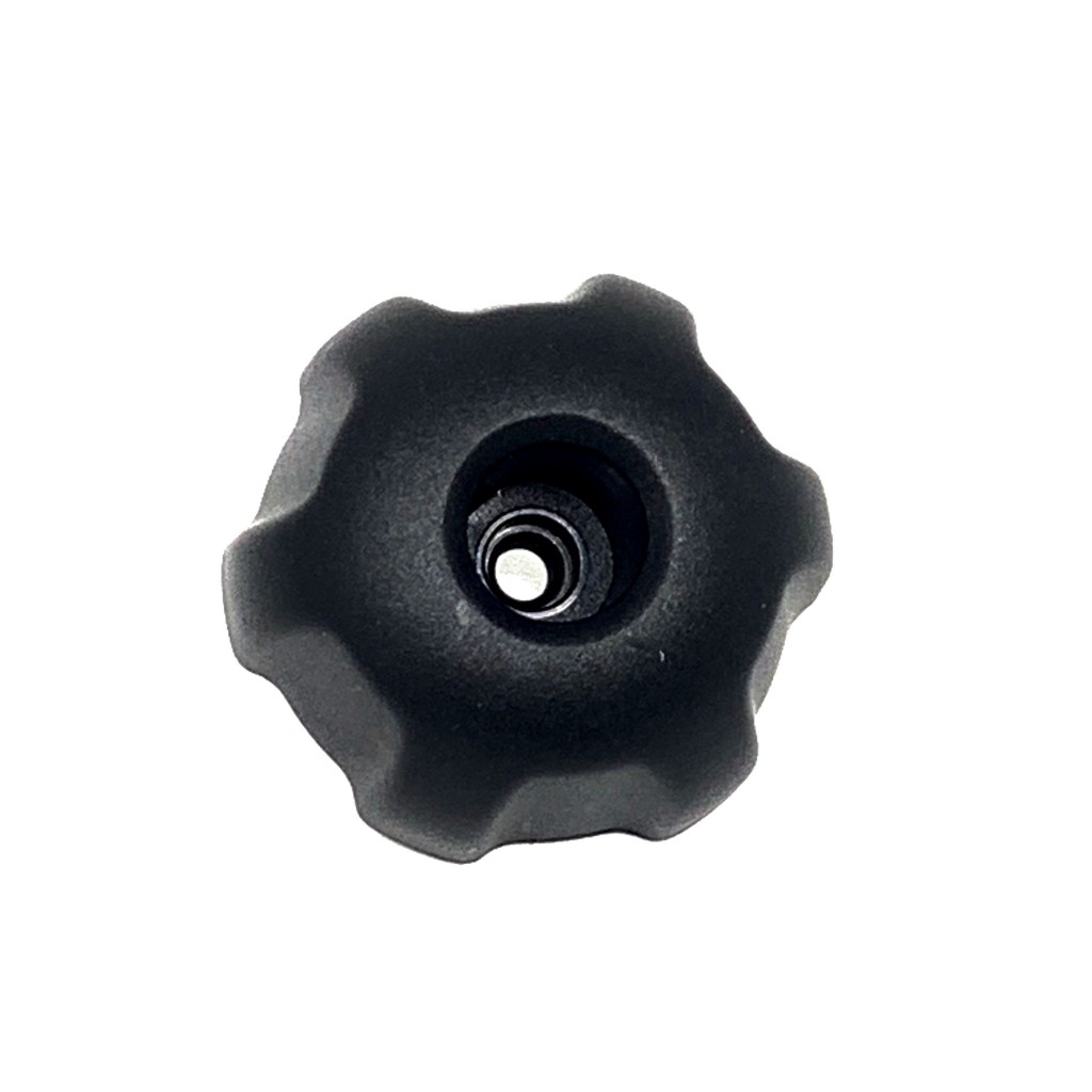 Thule 52262 knob m6