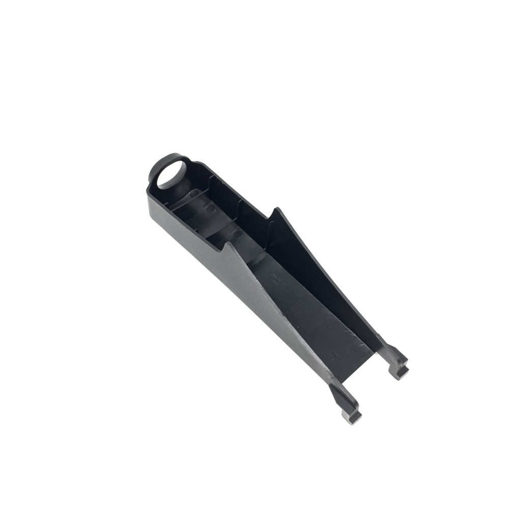 Thule 52263 plastic cover