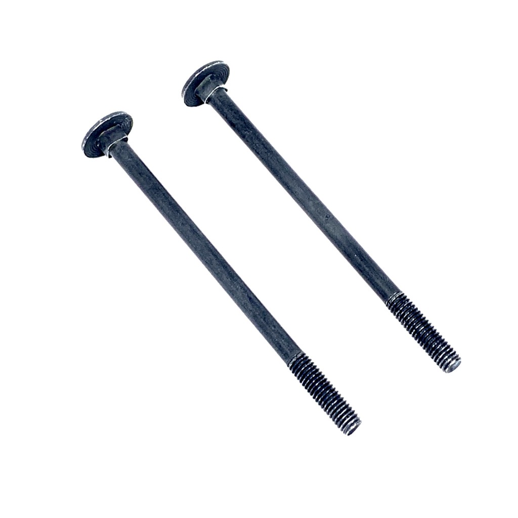 Thule 52264 bolt pair