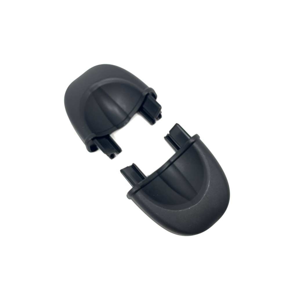 Thule 52260 end cap