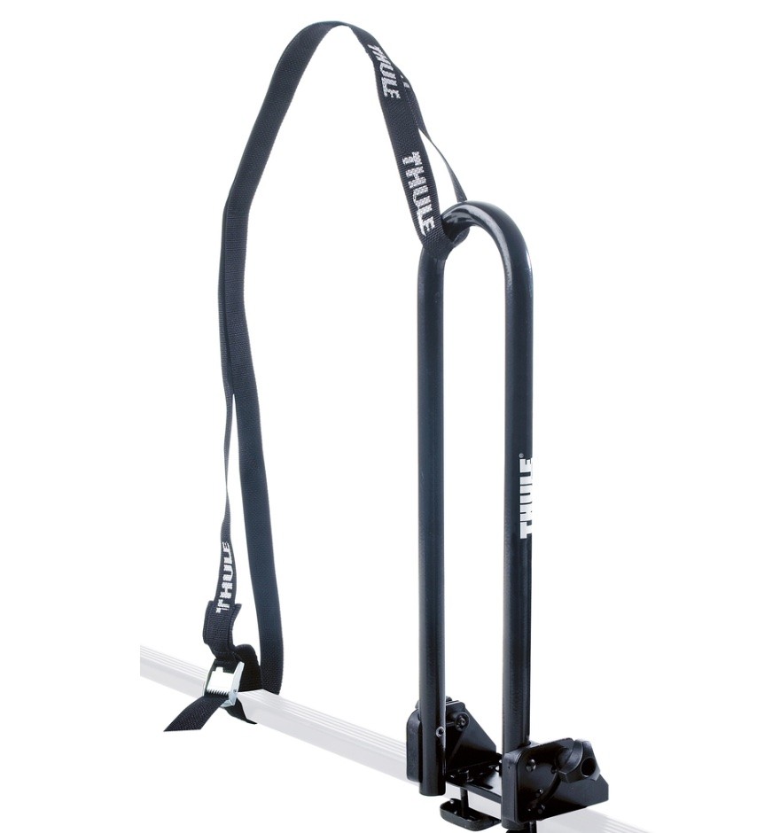 Thule 520100 Kayak Carrier
